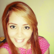 Profile Picture of Andrea Padron (@andreapadron256) on Youtube