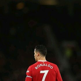 Profile Picture of Richard☑️ (@richard_farrera) on Pinterest