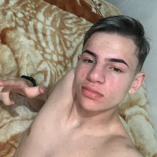 Profile Picture of Eric Neves (@ericc_041) on Instagram