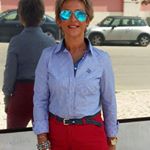 Profile Picture of anabela goncalves (@anabela8314) on Instagram