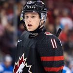 Profile Picture of Jaret Anderson-Dolan (@jaretandersondolan) on Instagram