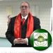 Profile Picture of Steven Schwartz (@thevitalsource) on Pinterest