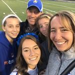 Profile Picture of jennakaiser (@jennakaiser) on Instagram