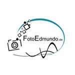 Profile Picture of Edmund Kocent (@fotoedmundo.cologne) on Instagram