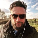 Profile Picture of Fredlibby (@fredlibby123) on Instagram
