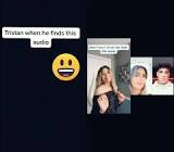 Profile Picture of   Tristan Sarabia... (@tristan_mvp1) on Tiktok