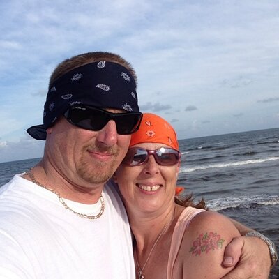 Profile Picture of Victoria Carlson (@babygirlvc11) on Twitter