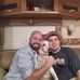 Profile Picture of Aaron Marshall (@aaron.marshall.568632) on Facebook