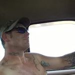 Profile Picture of Jeremy Kyle Hogue (@jeremyhogue34) on Instagram