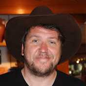 Profile Picture of Lee Churm (@lchurm) on Youtube