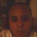 Profile Picture of David Navedo (@david.navedo.581) on Facebook