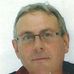 Profile Picture of Brian Jarman (@brian.jarman.92) on Facebook