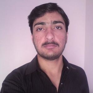 Profile Picture of Muhammad Khan (@322898435) on Myspace