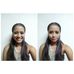 Profile Picture of Keith Mateo (Kikay😂) (@keith.mateo.54) on Facebook