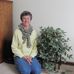 Profile Picture of Nancy Marrs Stotler (@nancy.m.stotler) on Facebook