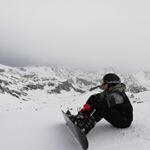 Profile Picture of Joshua Julve Orellana (@jjulve) on Instagram