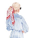 Profile Picture of 꿀밤 (@honey._.night) on Instagram