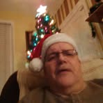 Profile Picture of Ralph Holtz (@ralphbuzholtz) on Facebook