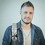 Profile Picture of Benjamin Rosales (@benja_rosales) on Instagram