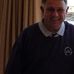 Profile Picture of Dave Theimer (@dave.theimer.14) on Facebook