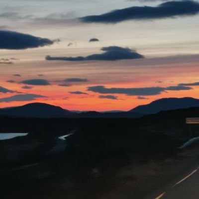 Profile Picture of Jonathon Mackinnon (@scot_ref) on Twitter