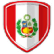 Profile Picture of SEBASTIAN Paz (@sebastianpaz1041) on Youtube