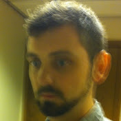 Profile Picture of Scott Opper (@podlinux) on Youtube