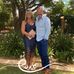 Profile Picture of Leanne Simms (@leanne.simms.5) on Facebook