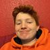 Profile Picture of Dylan Mullis (@dylan.mullis.90) on Facebook