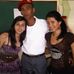 Profile Picture of Darcy Ramirez (@darcy.ramirez.1422) on Facebook