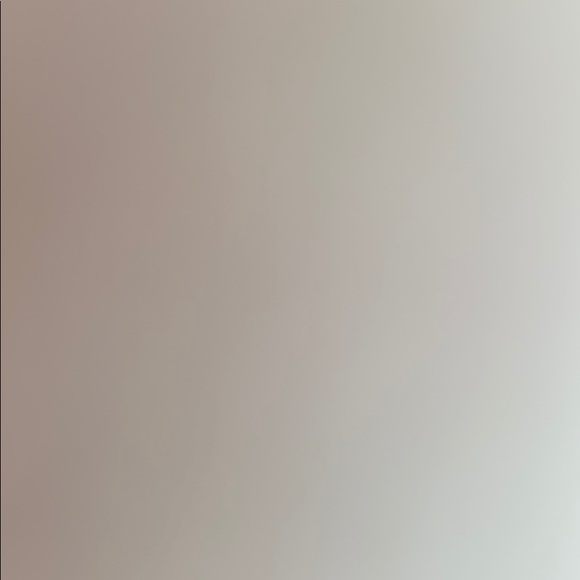 Profile Picture of Cade Hankinson (@cade3018) on Poshmark