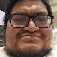 Profile Picture of Manuel Smiley (@manuel-smiley-5) on Quora