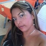 Profile Picture of Kelly Burgos Carrasco (@burgoskelly) on Instagram
