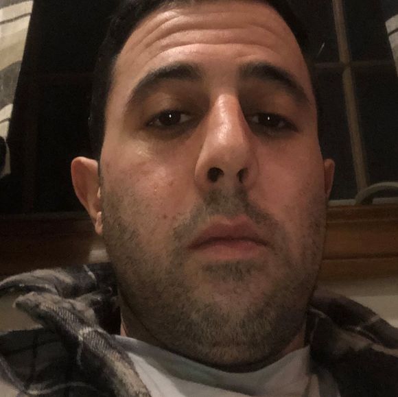 Profile Picture of Mike Detone (@mdny99) on Poshmark