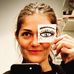 Profile Picture of Marie Besson (@marie.besson.7503) on Facebook
