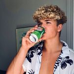 Profile Picture of Brian Byrd (@brianbyrd7) on Instagram
