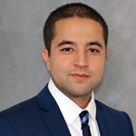 Profile Picture of Troy Lucero (@mrluceroapts) on Instagram