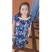 Profile Picture of Sherina Mohammed (@sherina.mohammed.127) on Facebook