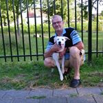 Profile Picture of John Engelen (@john.engelen.505) on Instagram