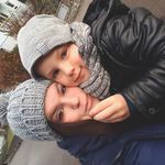 Profile Picture of Tanja Flockerzie (@tanjaflockerzie) on Instagram