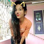 Profile Picture of Sonia roy (@5425.sonia) on Instagram