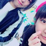 Profile Picture of Mari Yoshimura (@mari.panda717) on Instagram