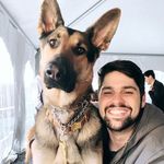 Cody Nance - Instagram Profile Picture of Cody Nance (@cknizzle) on Instagram