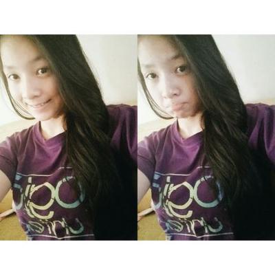 Profile Picture of Michelle Laurent. (@CLaurent_28) on Twitter