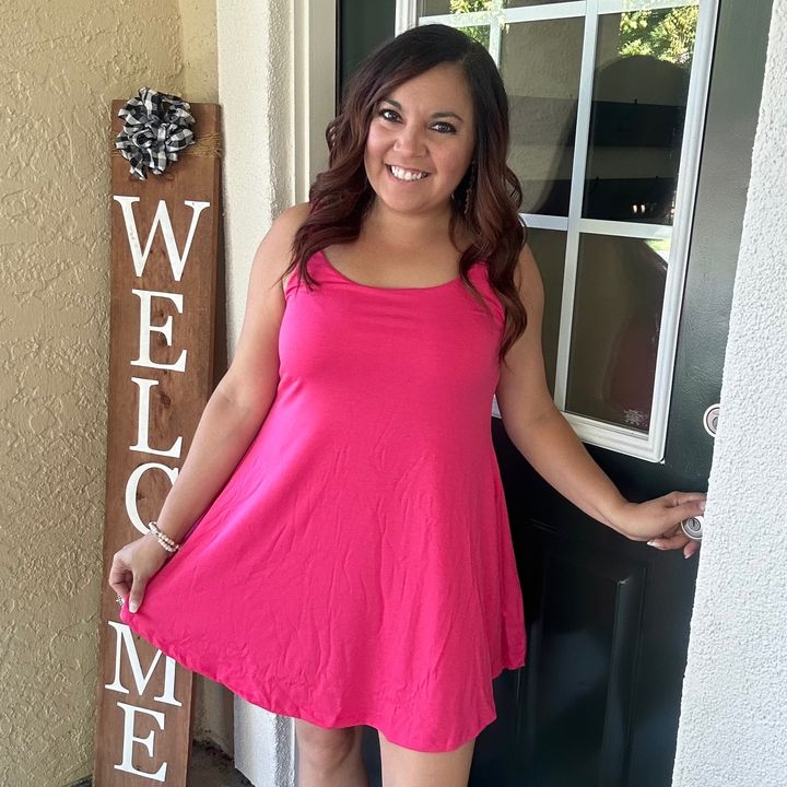 Profile Picture of Mindy Hines (@stylememindy) on Tiktok