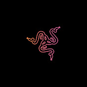 Profile Picture of Quinn Hunter (@quinnhunter7138) on Youtube