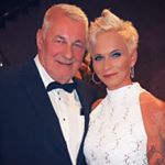 Heinz Hoenig - Instagram Profile Picture of Heinz Hoenig (@heinz_hoenig_official) on Instagram