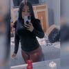 Profile Picture of ❤jeni ❤ (@jenifer.carbajal) on Tiktok