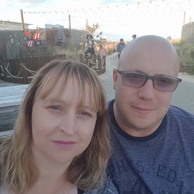 Profile Picture of Sue Scales (@bakingmamasue) on Twitter