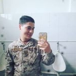 Profile Picture of Boris Lopez (@borislopez6641) on Instagram